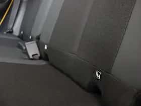 Toyota Aygo (2025) thumbnail 17