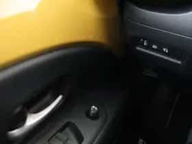 Toyota Aygo (2025) thumbnail 18