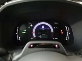 Toyota Aygo (2025) thumbnail 19