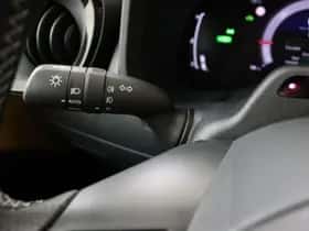 Toyota Aygo (2025) thumbnail 20