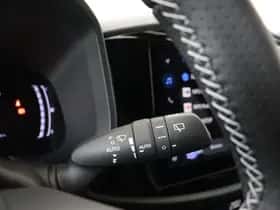 Toyota Aygo (2025) thumbnail 21