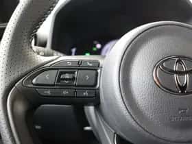 Toyota Aygo (2025) thumbnail 22