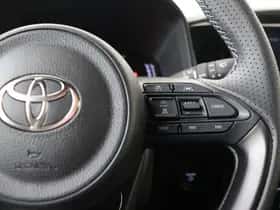 Toyota Aygo (2025) thumbnail 25