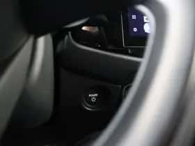 Toyota Aygo (2025) thumbnail 26