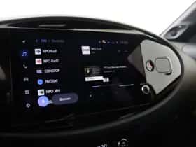 Toyota Aygo (2025) thumbnail 27