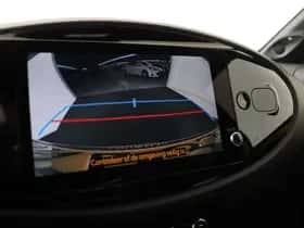 Toyota Aygo (2025) thumbnail 28