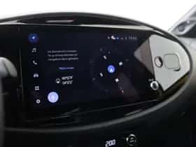 Toyota Aygo (2025) thumbnail 29