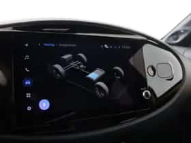 Toyota Aygo (2025) thumbnail 30