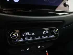 Toyota Aygo (2025) thumbnail 32