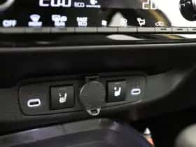 Toyota Aygo (2025) thumbnail 33