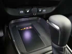 Toyota Aygo (2025) thumbnail 34