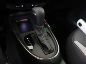Toyota Aygo (2025) thumbnail 35