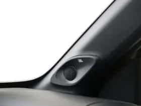 Toyota Aygo (2025) thumbnail 36