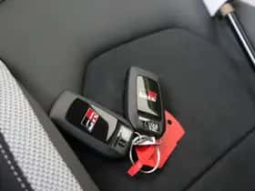 Toyota Aygo (2025) thumbnail 38