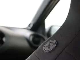 Toyota Aygo (2025) thumbnail 40