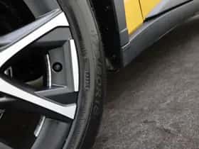 Toyota Aygo (2025) thumbnail 5