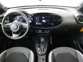 Toyota Aygo (2025) thumbnail 41
