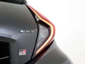 Toyota Aygo (2025) thumbnail 42