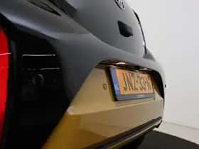 Toyota Aygo (2025) thumbnail 43
