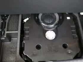 Toyota Aygo (2025) thumbnail 44