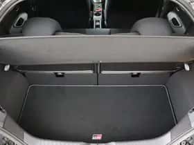 Toyota Aygo (2025) thumbnail 45