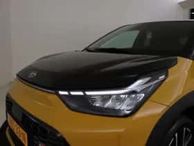Toyota Aygo (2025) thumbnail 6