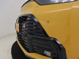 Toyota Aygo (2025) thumbnail 8