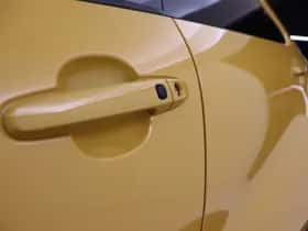 Toyota Aygo (2025) thumbnail 9