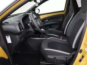 Toyota Aygo (2025) thumbnail 10