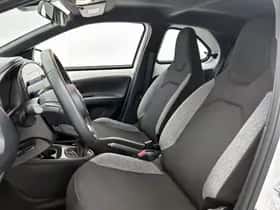 Toyota Aygo (2025) thumbnail 15