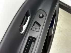 Toyota Aygo (2025) thumbnail 21