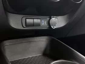Toyota Aygo (2025) thumbnail 22