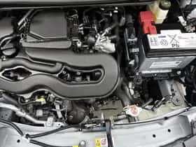 Toyota Aygo (2025) thumbnail 25