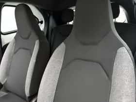 Toyota Aygo (2025) thumbnail 26