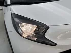 Toyota Aygo (2025) thumbnail 27