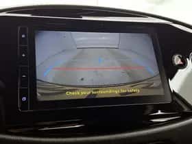 Toyota Aygo (2025) thumbnail 8