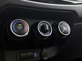 Toyota Aygo (2025) thumbnail 9