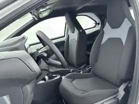 Toyota Aygo (2026) thumbnail 11