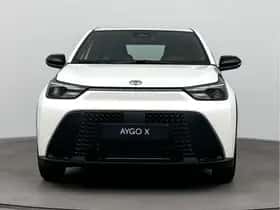 Toyota Aygo (2026) thumbnail 15