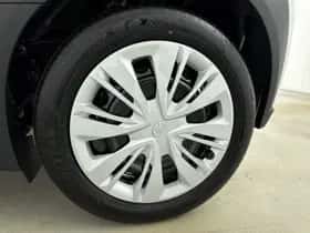 Toyota Aygo (2026) thumbnail 20