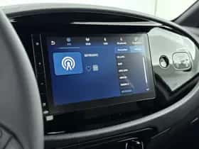 Toyota Aygo (2026) thumbnail 6