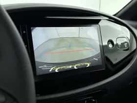 Toyota Aygo (2026) thumbnail 7