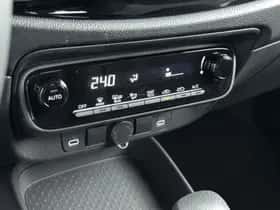 Toyota Aygo (2026) thumbnail 8