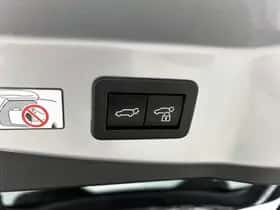 Toyota C-HR (2025) thumbnail 29