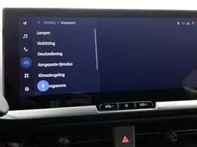 Toyota C-HR (2025) thumbnail 33