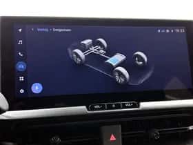 Toyota C-HR (2025) thumbnail 37