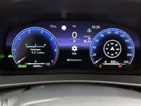 Toyota C-HR (2025) thumbnail 5