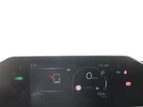 Toyota bZ4X (2025) thumbnail 19