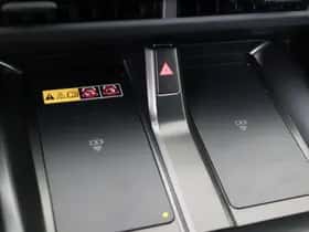 Toyota bZ4X (2025) thumbnail 21
