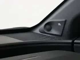 Toyota bZ4X (2025) thumbnail 27
